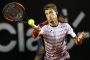 Speltips - Indian Wells: Kvartsfinaler